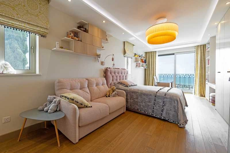 5 Bedroom House for Sale in Aphrodite Hills Kouklia, Paphos District