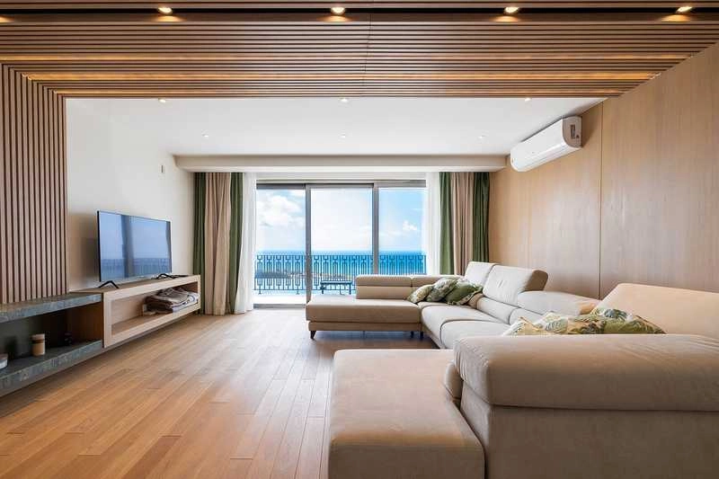 5 Bedroom House for Sale in Aphrodite Hills Kouklia, Paphos District