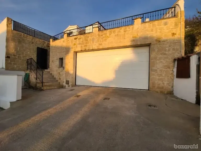 4 Bedroom House for Rent in Tsada, Paphos District