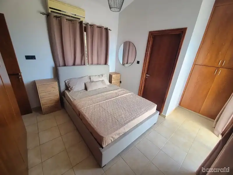 4 Bedroom House for Rent in Tsada, Paphos District