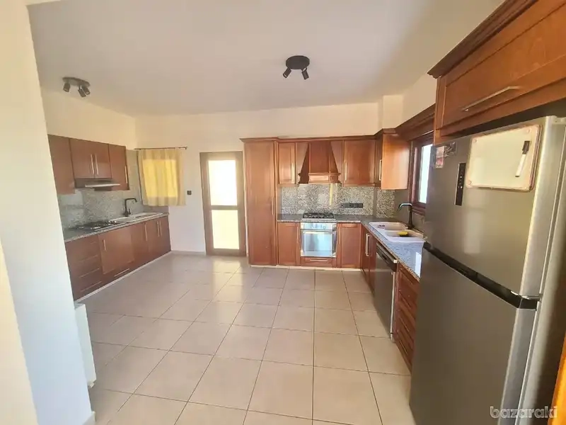 4 Bedroom House for Rent in Tsada, Paphos District