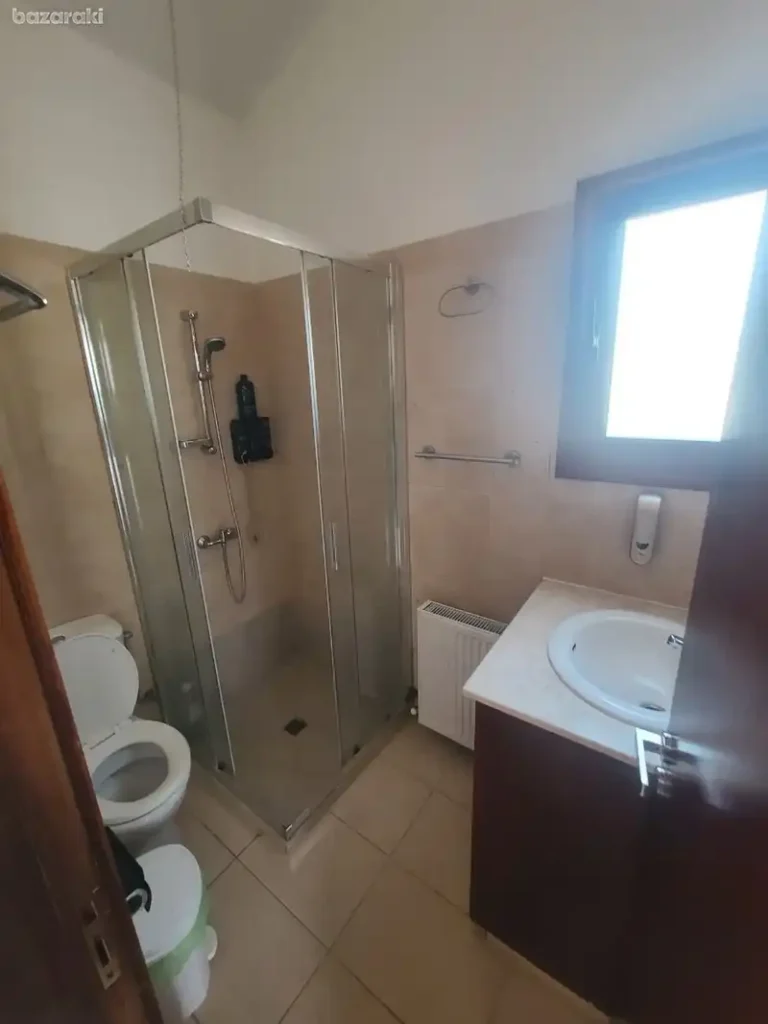 4 Bedroom House for Rent in Tsada, Paphos District