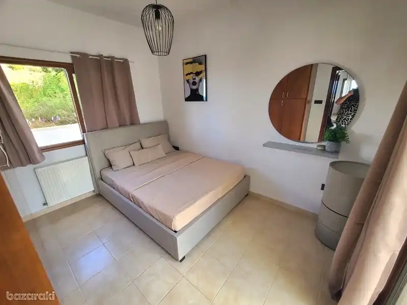 4 Bedroom House for Rent in Tsada, Paphos District