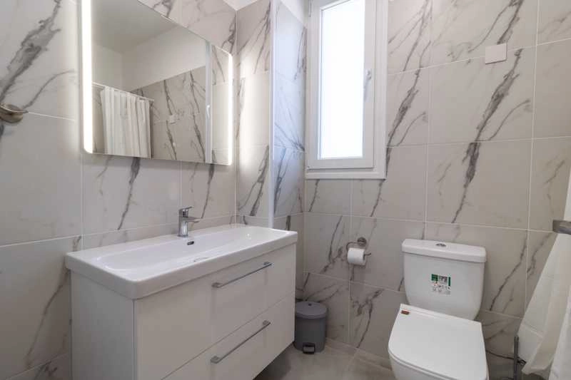 4 Bedroom House for Sale in Agios Tychonas, Limassol District