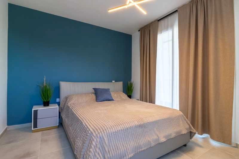 4 Bedroom House for Sale in Agios Tychonas, Limassol District