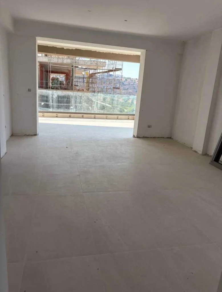 2 Bedroom Apartment for Sale in Limassol – Agios Athanasios