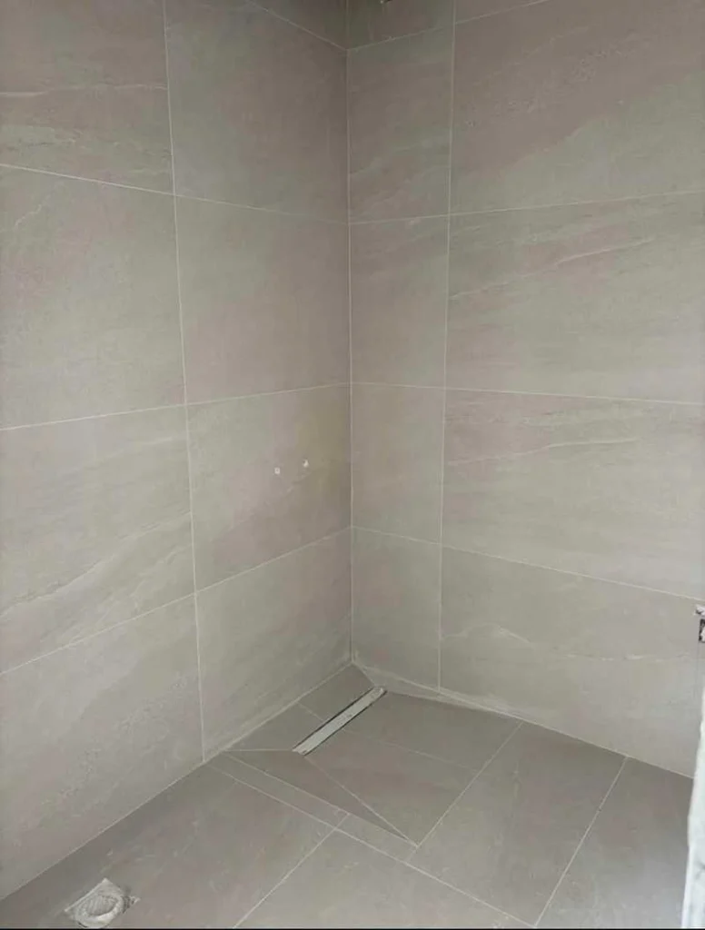 2 Bedroom Apartment for Sale in Limassol – Agios Athanasios