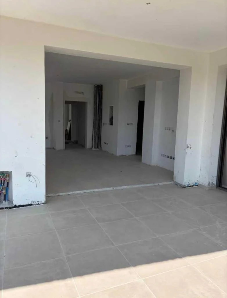 2 Bedroom Apartment for Sale in Limassol – Agios Athanasios