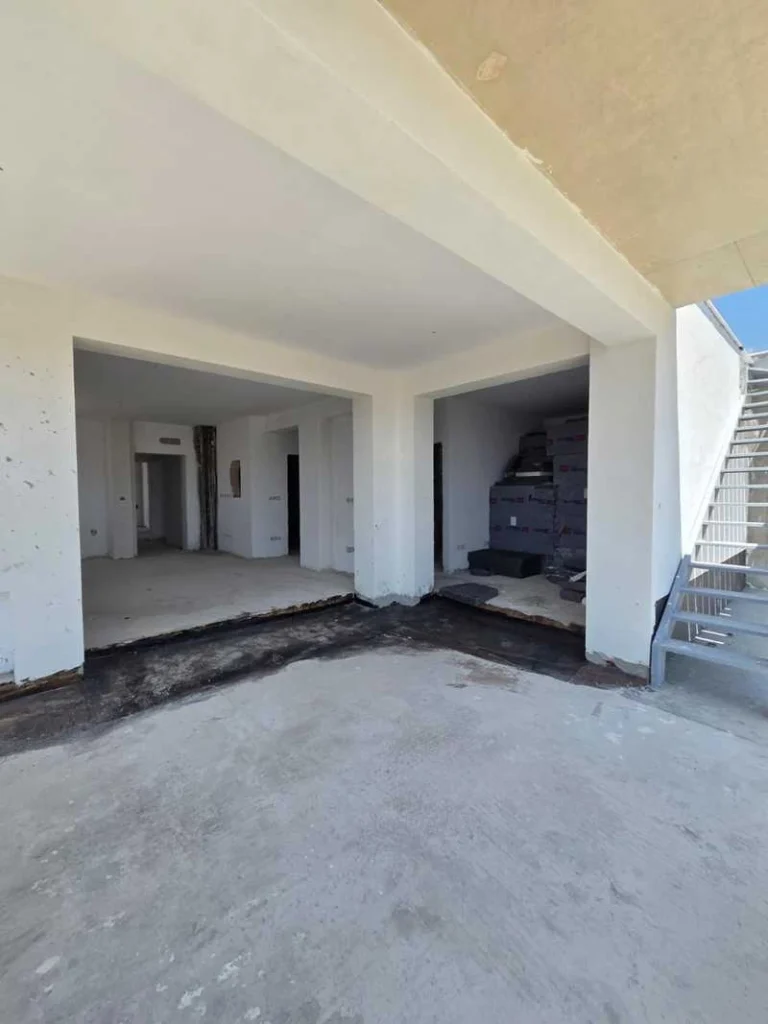 2 Bedroom Apartment for Sale in Limassol – Agios Athanasios