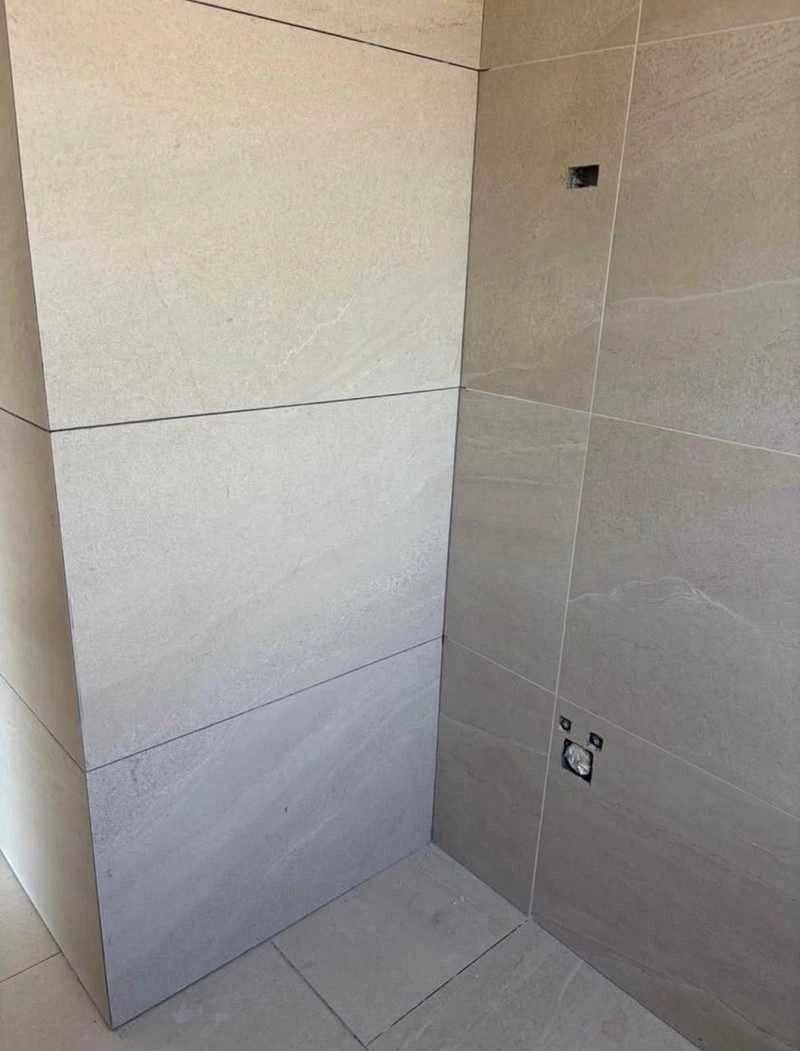 2 Bedroom Apartment for Sale in Limassol – Agios Athanasios