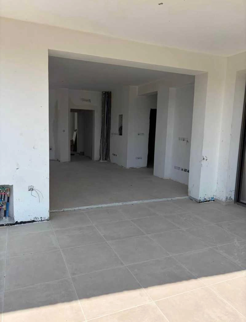 2 Bedroom Apartment for Sale in Limassol – Agios Athanasios