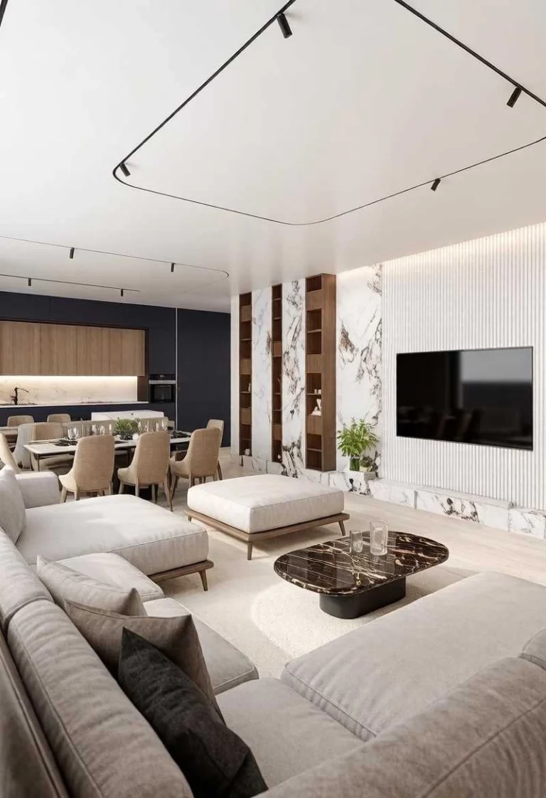 3 Bedroom House for Sale in Ypsonas, Limassol District