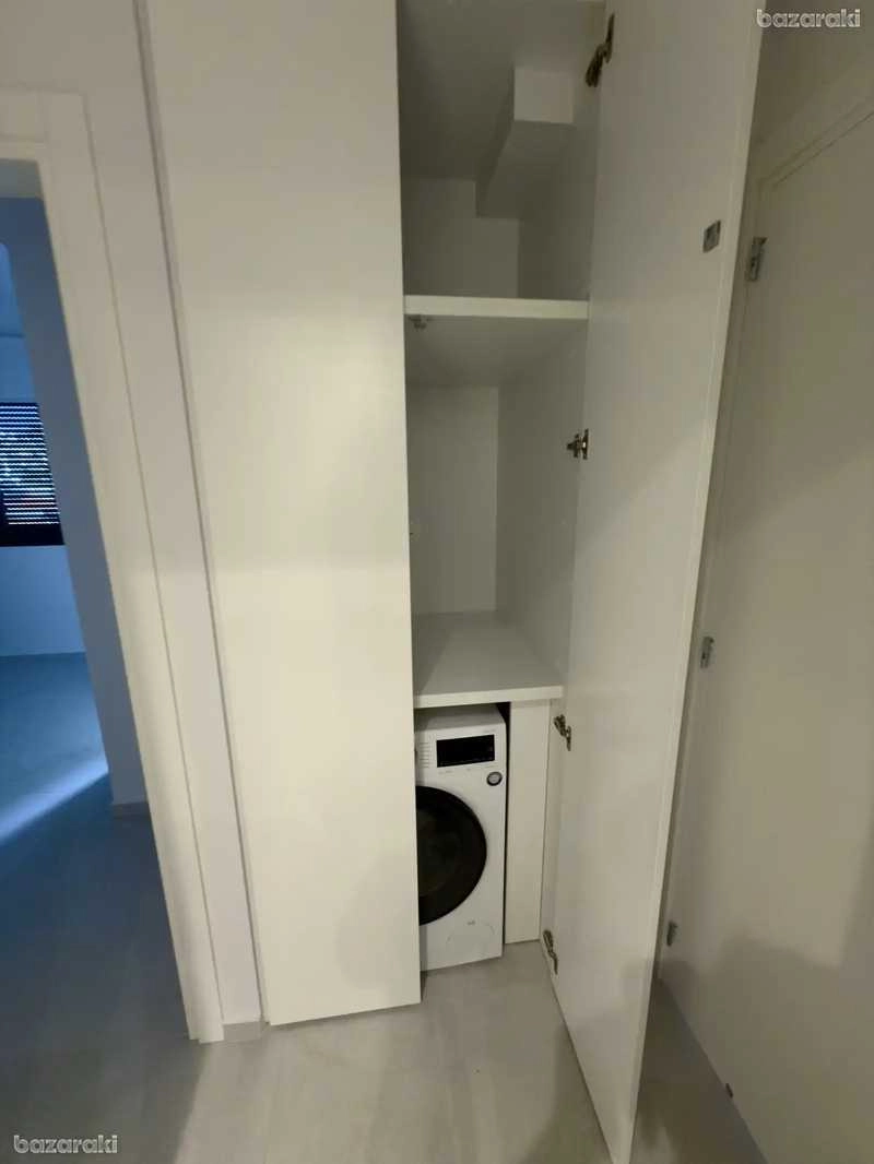 2 Bedroom Apartment for Rent in Limassol – Panthea