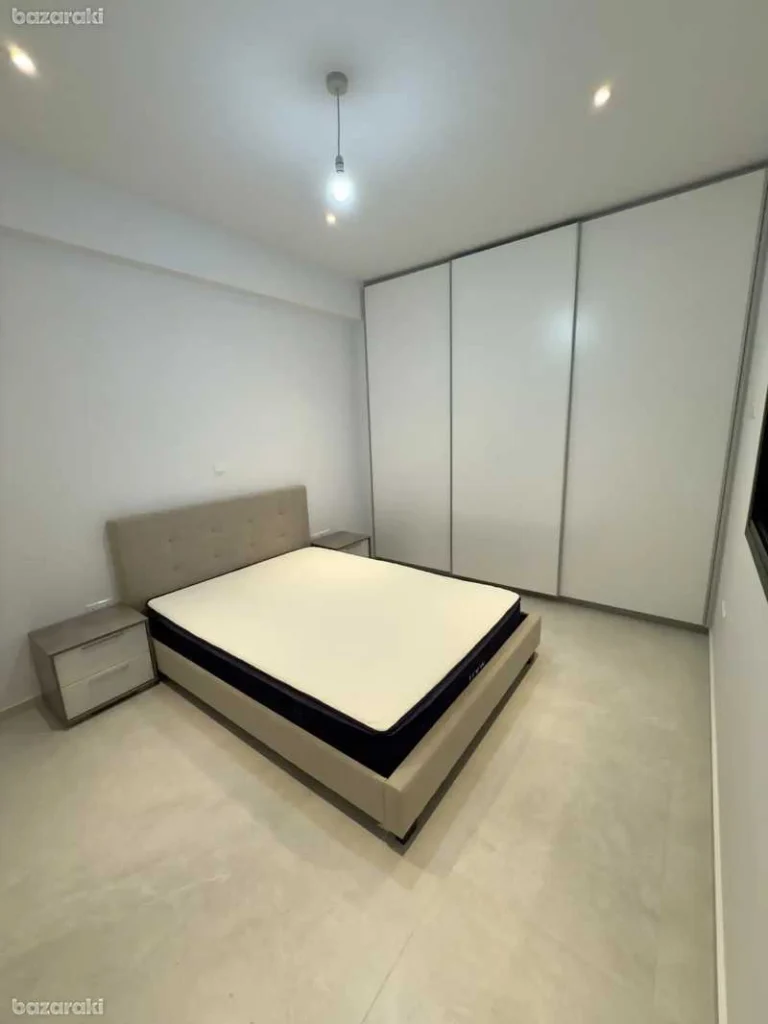 2 Bedroom Apartment for Rent in Limassol – Panthea