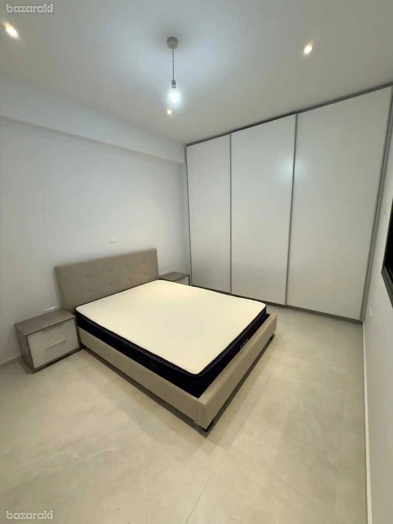 2 Bedroom Apartment for Rent in Limassol – Panthea