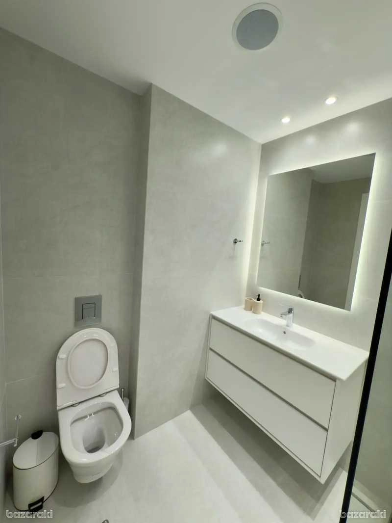 2 Bedroom Apartment for Rent in Limassol – Panthea