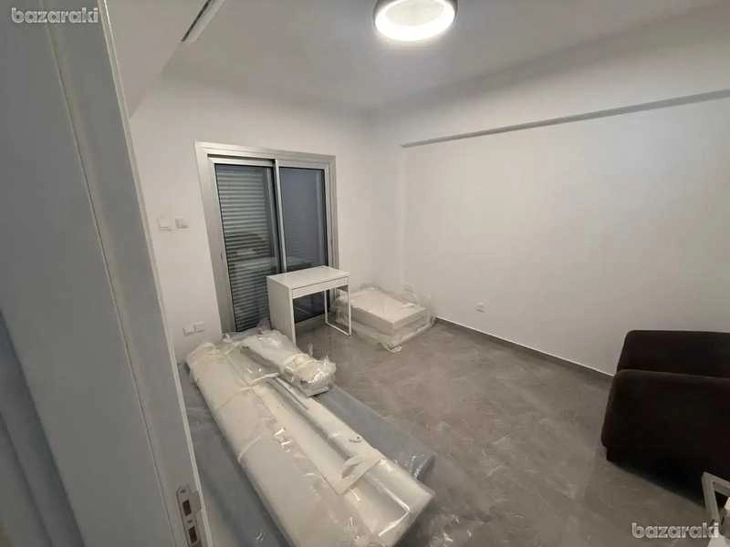 3 Bedroom Apartment for Rent in Limassol – AgiaTriada