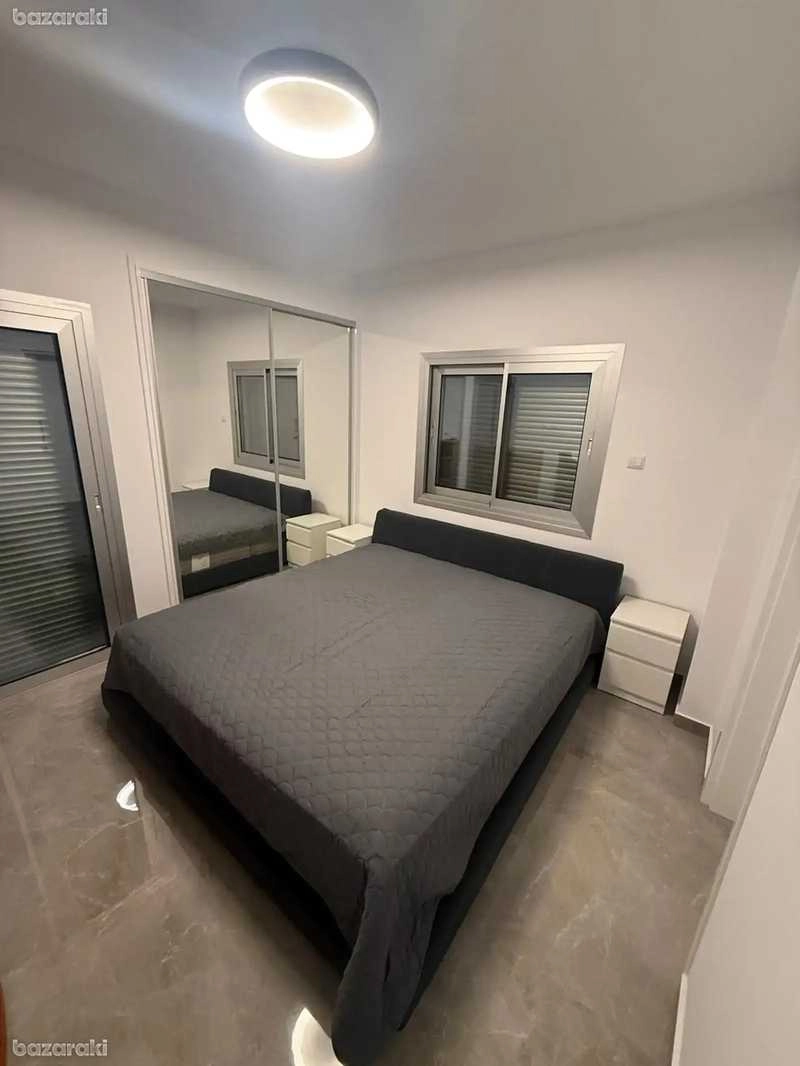 3 Bedroom Apartment for Rent in Limassol – AgiaTriada