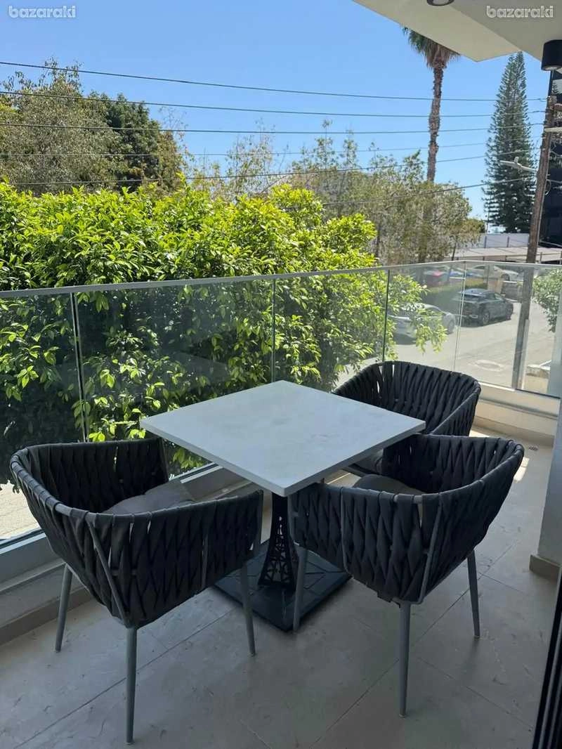 3 Bedroom Apartment for Rent in Limassol – AgiaTriada
