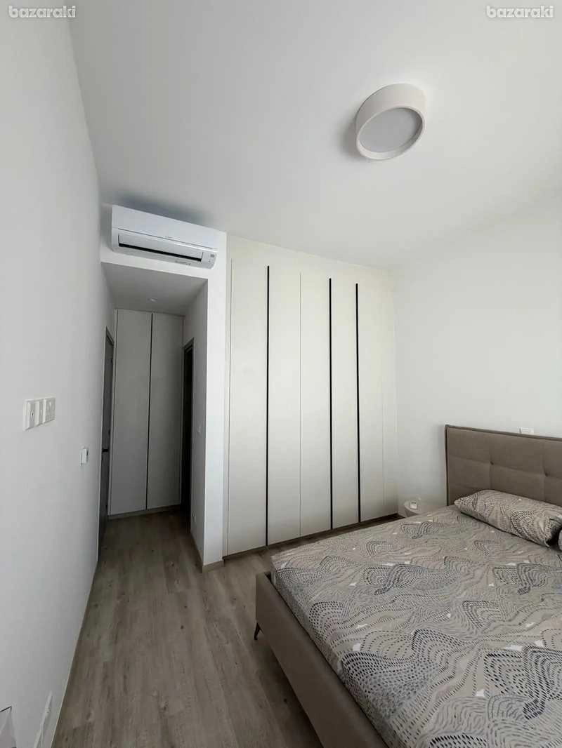 3 Bedroom Apartment for Rent in Limassol – Kapsalos