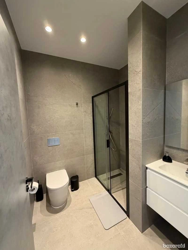 3 Bedroom Apartment for Rent in Limassol – Kapsalos