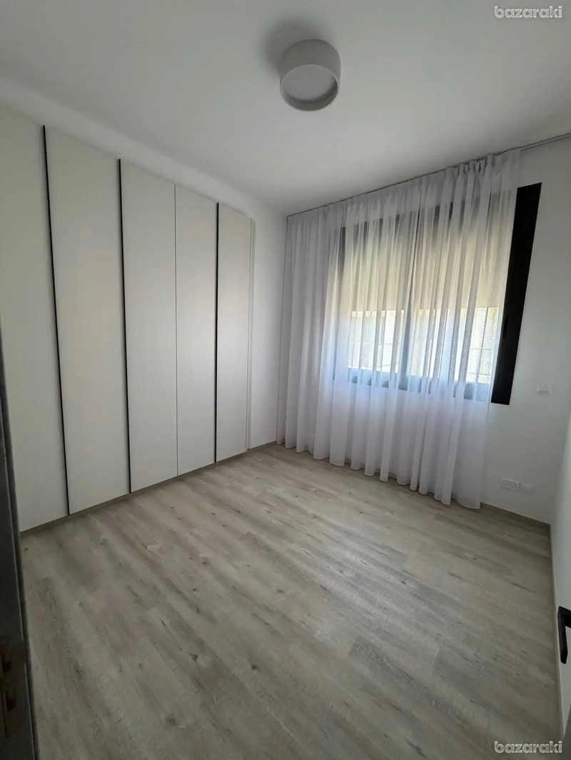 3 Bedroom Apartment for Rent in Limassol – Kapsalos