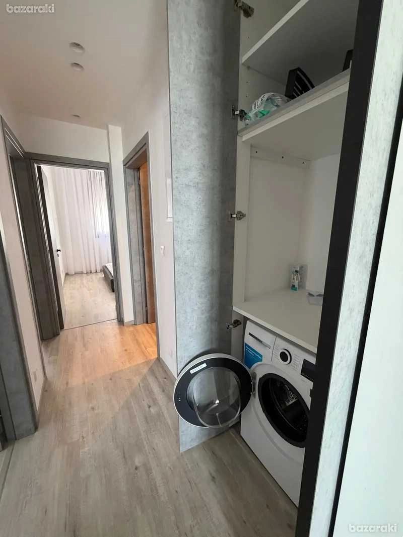 3 Bedroom Apartment for Rent in Limassol – Kapsalos