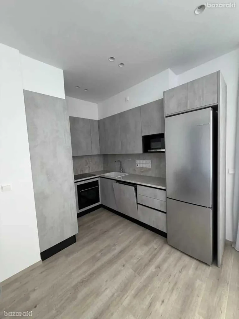 3 Bedroom Apartment for Rent in Limassol – Kapsalos