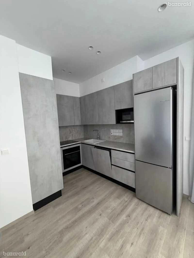 3 Bedroom Apartment for Rent in Limassol – Kapsalos