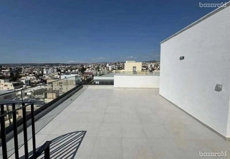 3 Bedroom Apartment for Rent in Limassol – Kapsalos