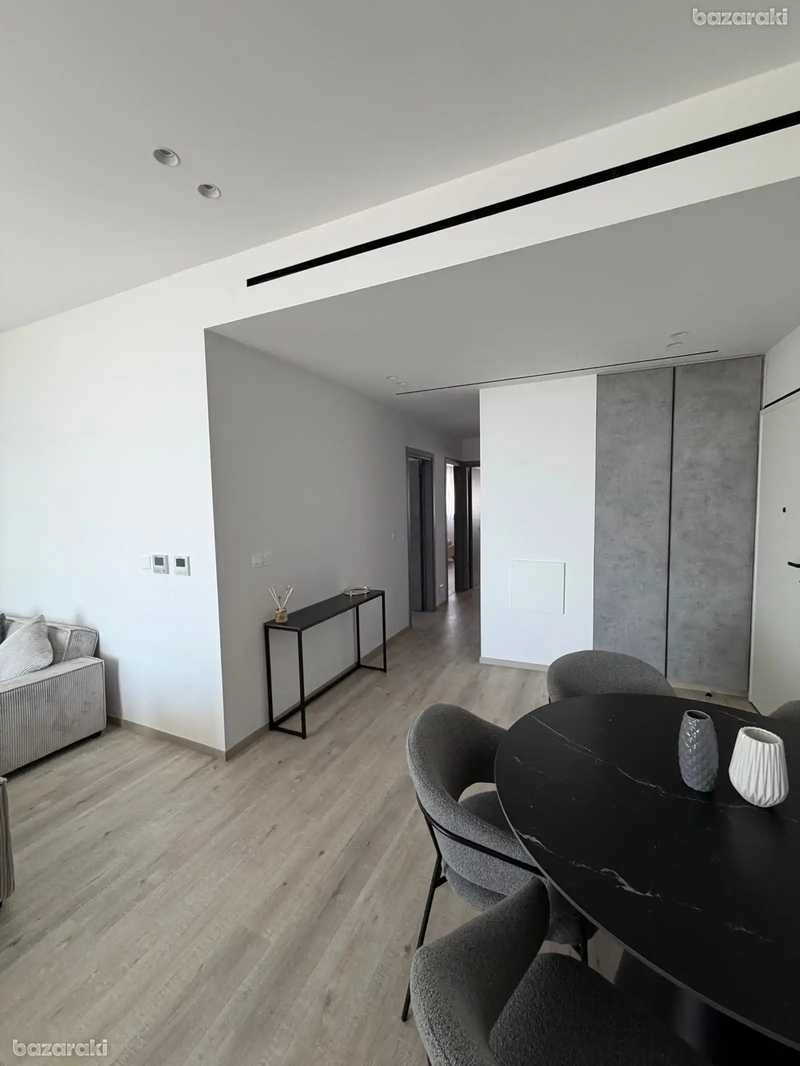 3 Bedroom Apartment for Rent in Limassol – Kapsalos