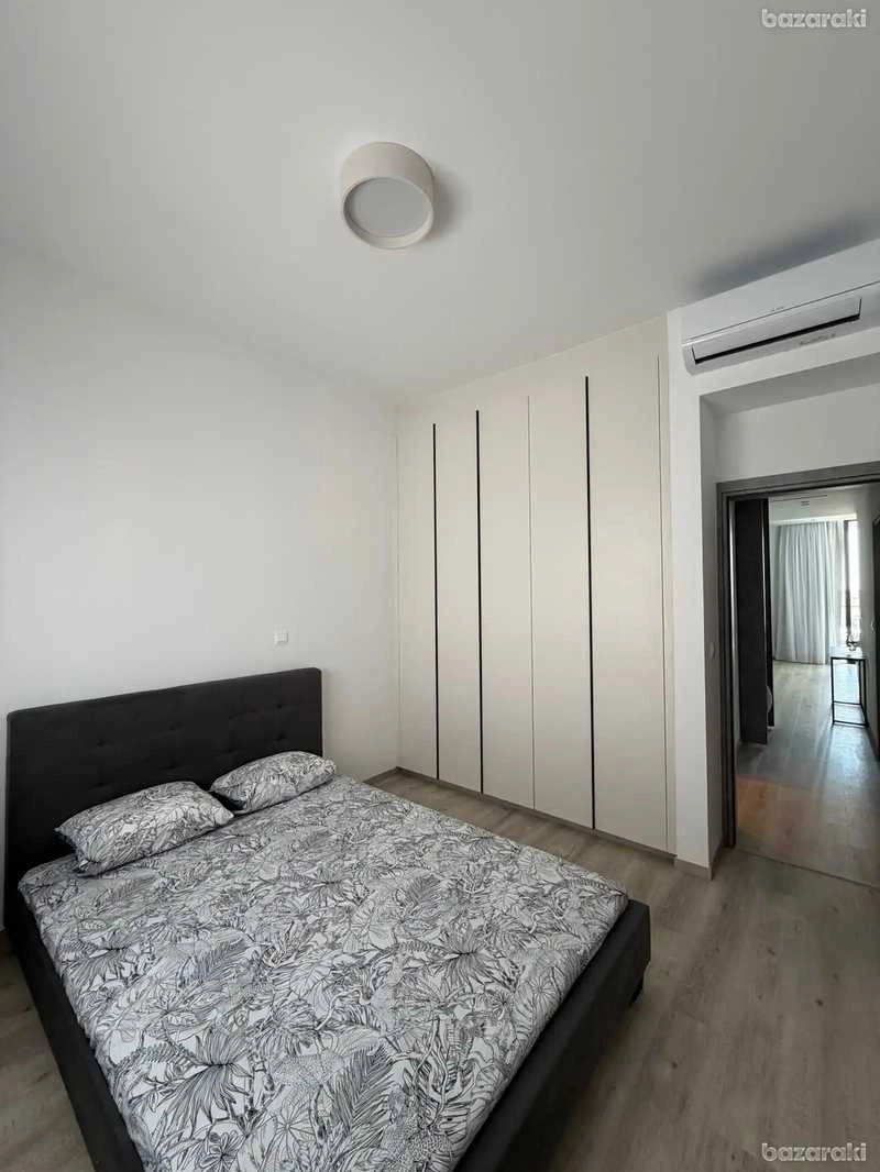 3 Bedroom Apartment for Rent in Limassol – Kapsalos