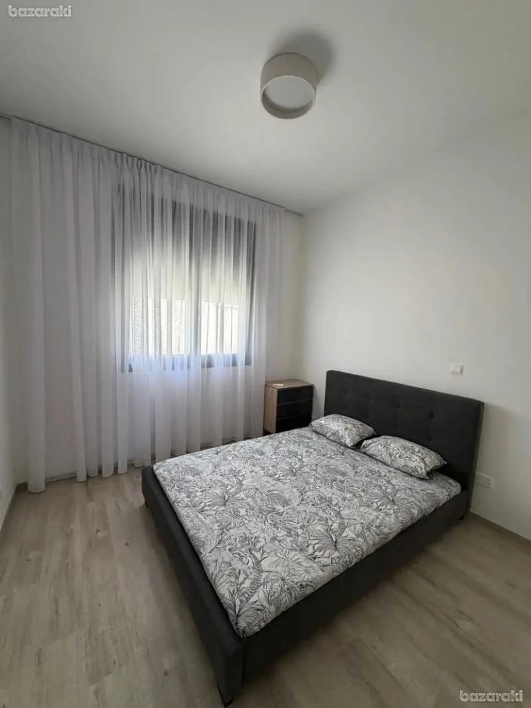 3 Bedroom Apartment for Rent in Limassol – Kapsalos