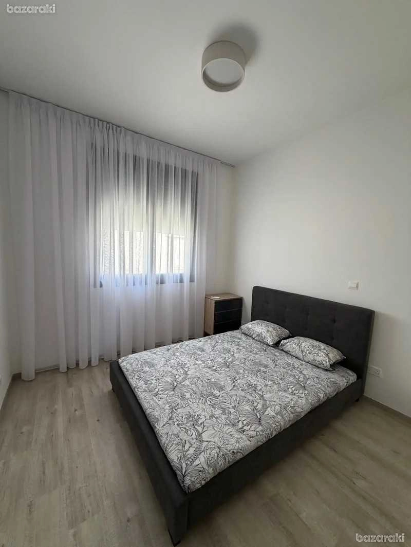 3 Bedroom Apartment for Rent in Limassol – Kapsalos