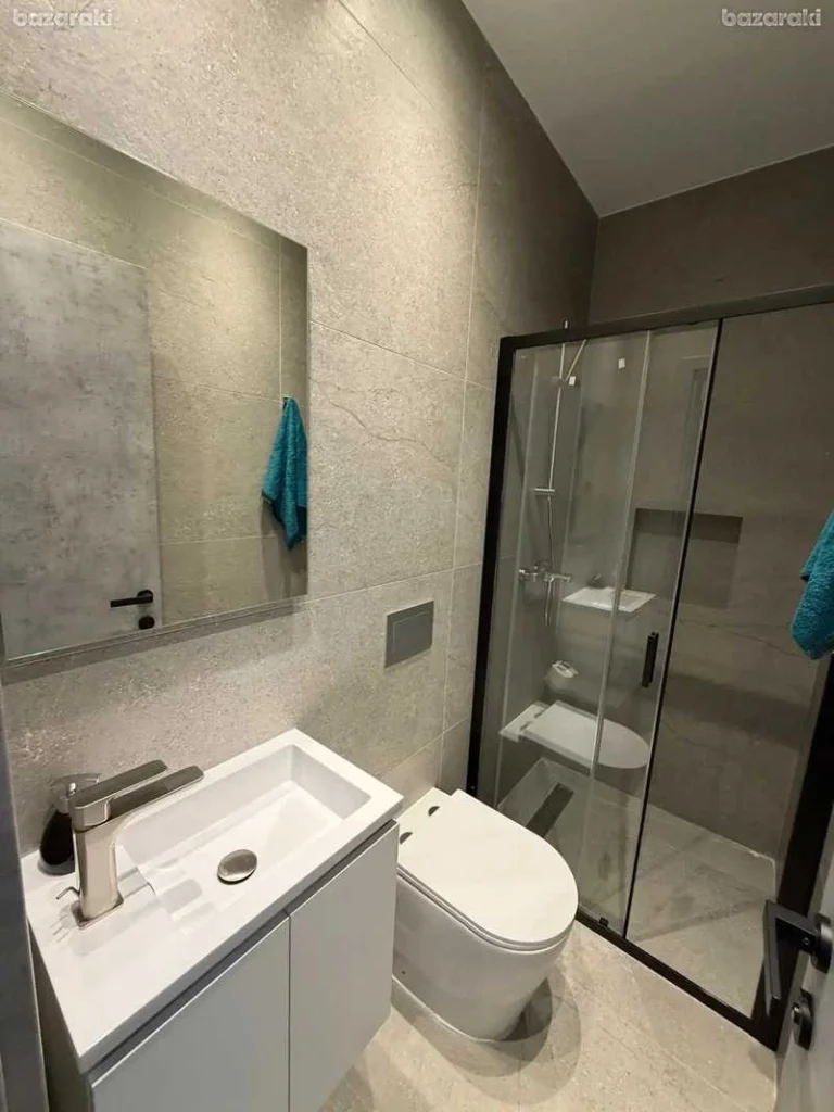 3 Bedroom Apartment for Rent in Limassol – Kapsalos