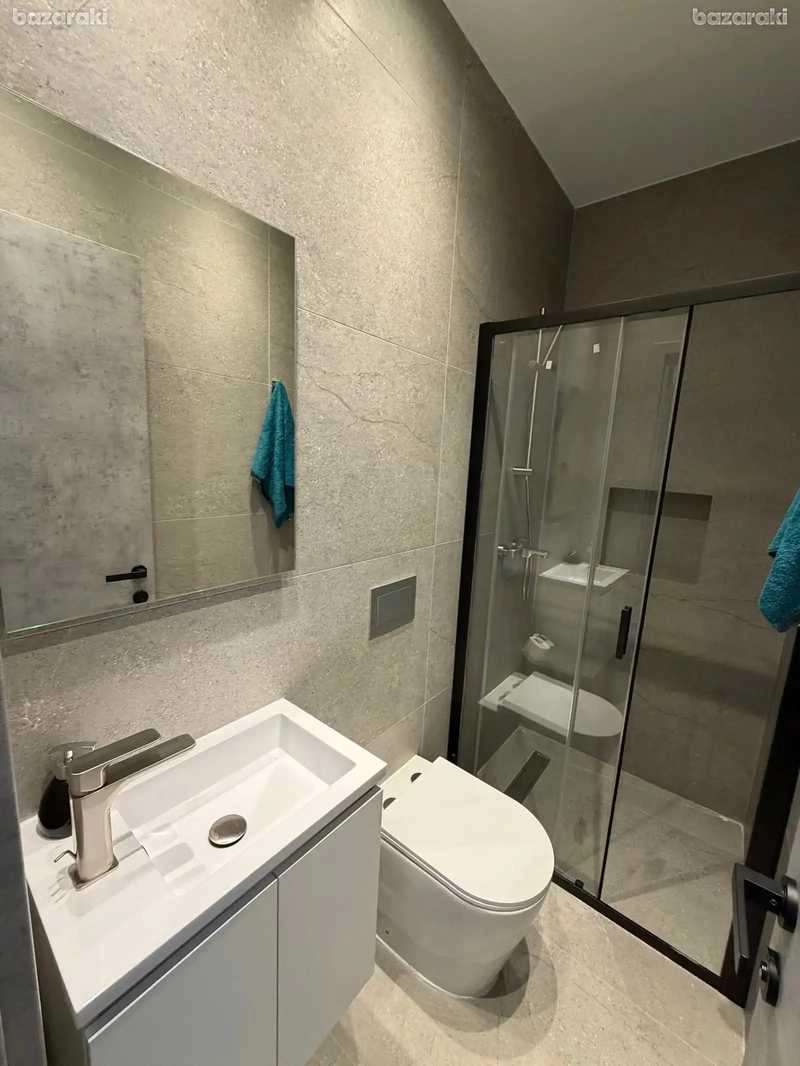 3 Bedroom Apartment for Rent in Limassol – Kapsalos