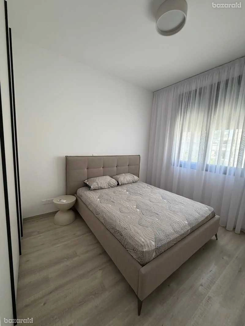3 Bedroom Apartment for Rent in Limassol – Kapsalos