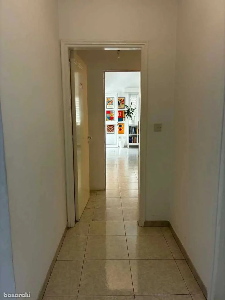 6+ Bedroom House for Rent in Limassol – Katholiki