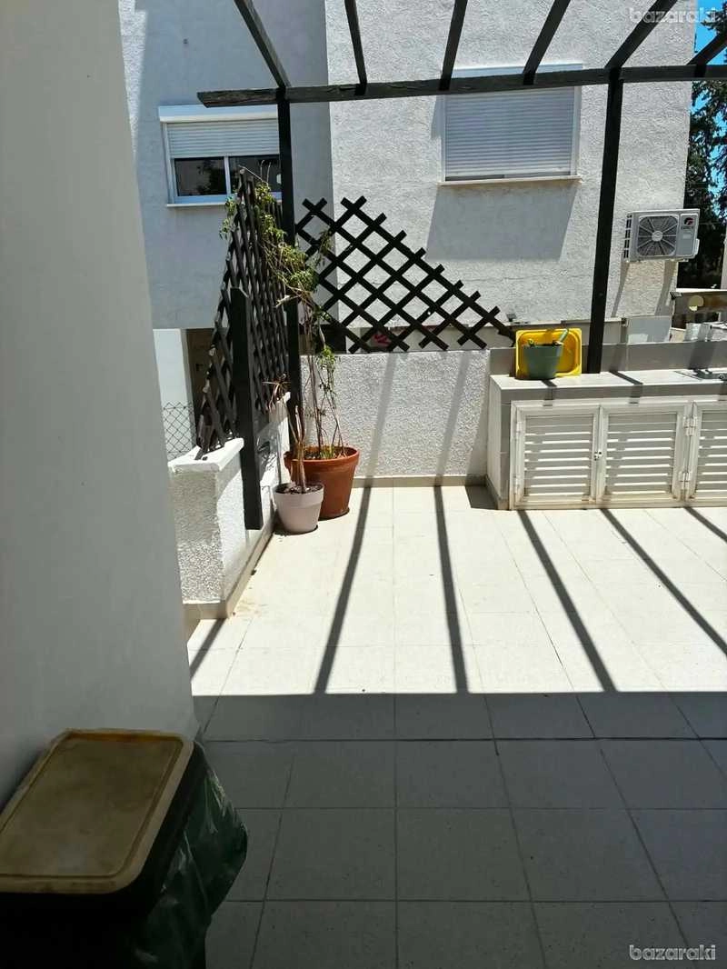 6+ Bedroom House for Rent in Limassol – Katholiki