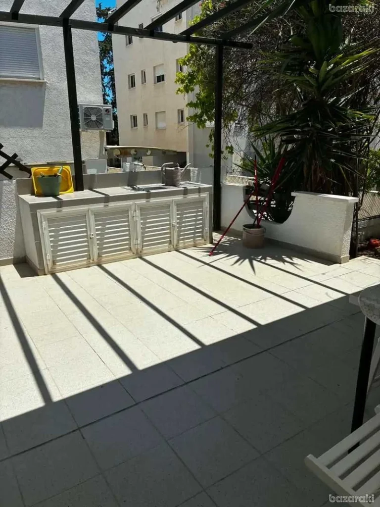 6+ Bedroom House for Rent in Limassol – Katholiki