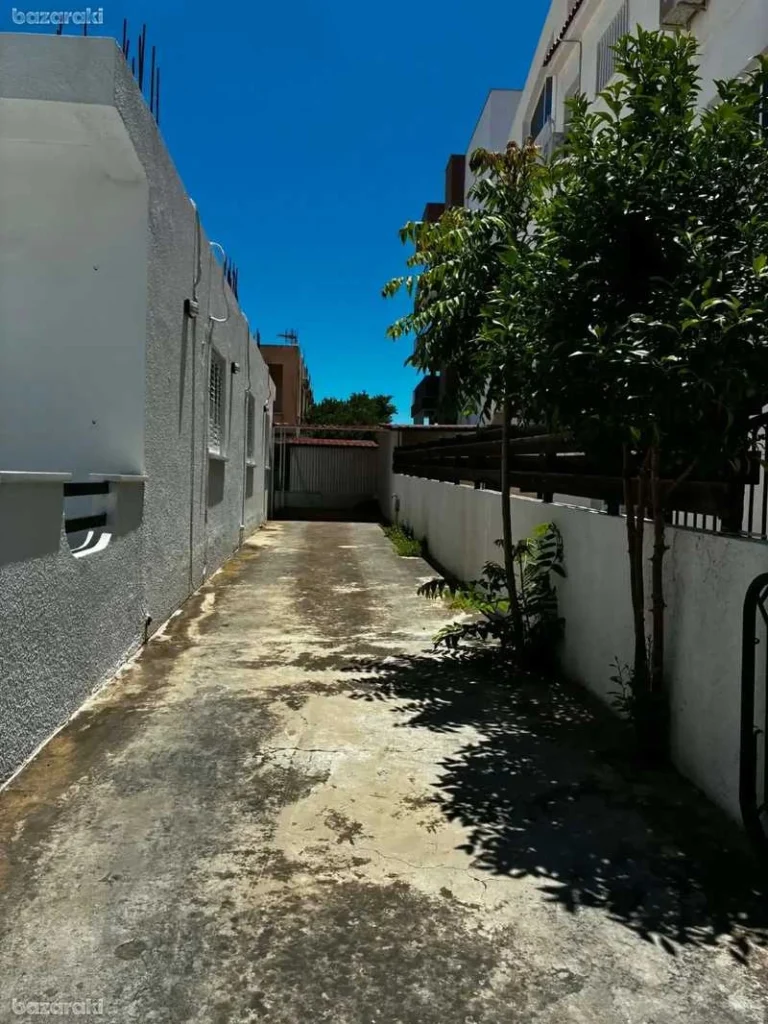 6+ Bedroom House for Rent in Limassol – Katholiki