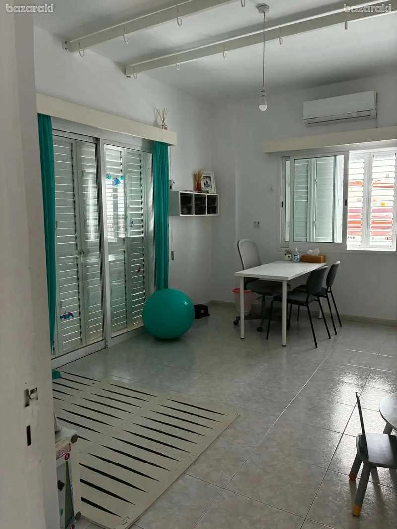 6+ Bedroom House for Rent in Limassol – Katholiki