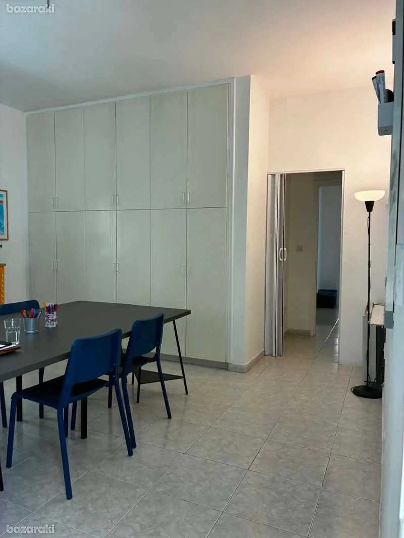 6+ Bedroom House for Rent in Limassol – Katholiki