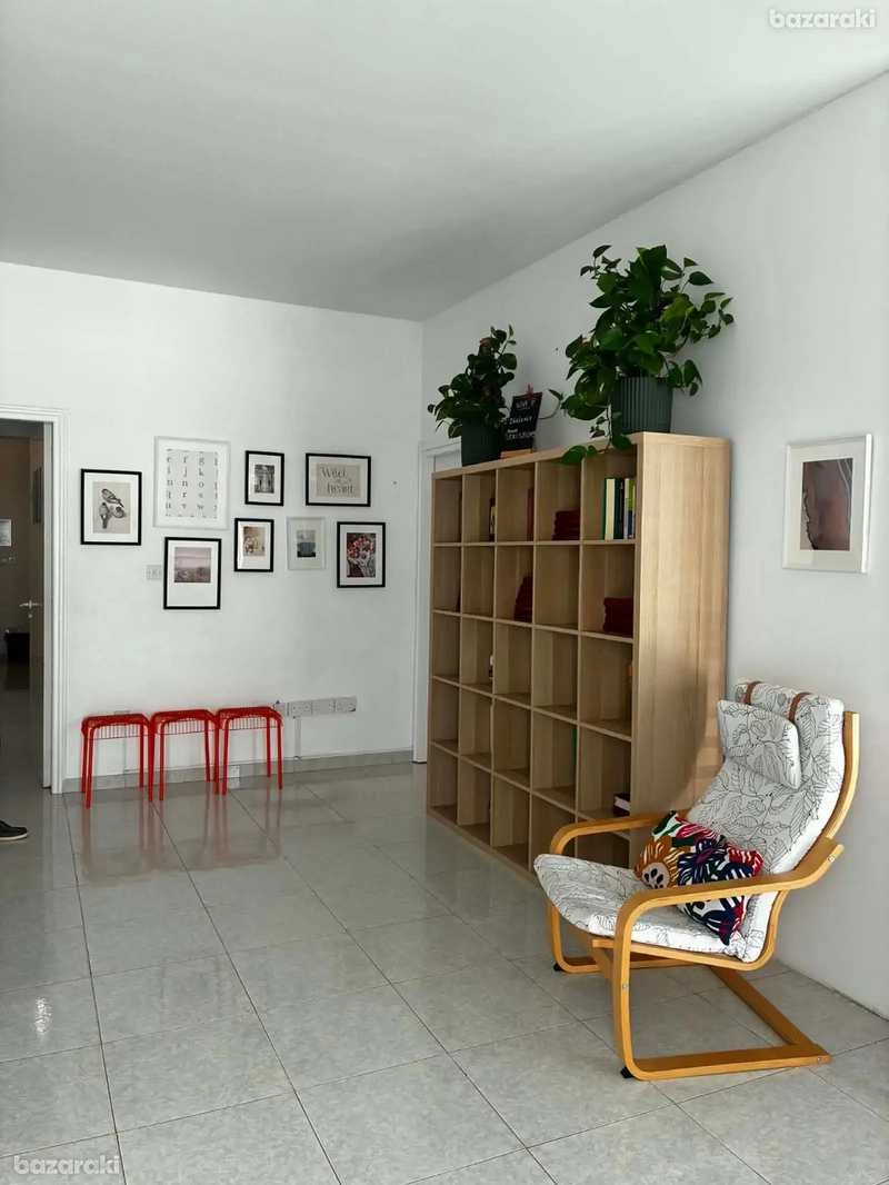 6+ Bedroom House for Rent in Limassol – Katholiki