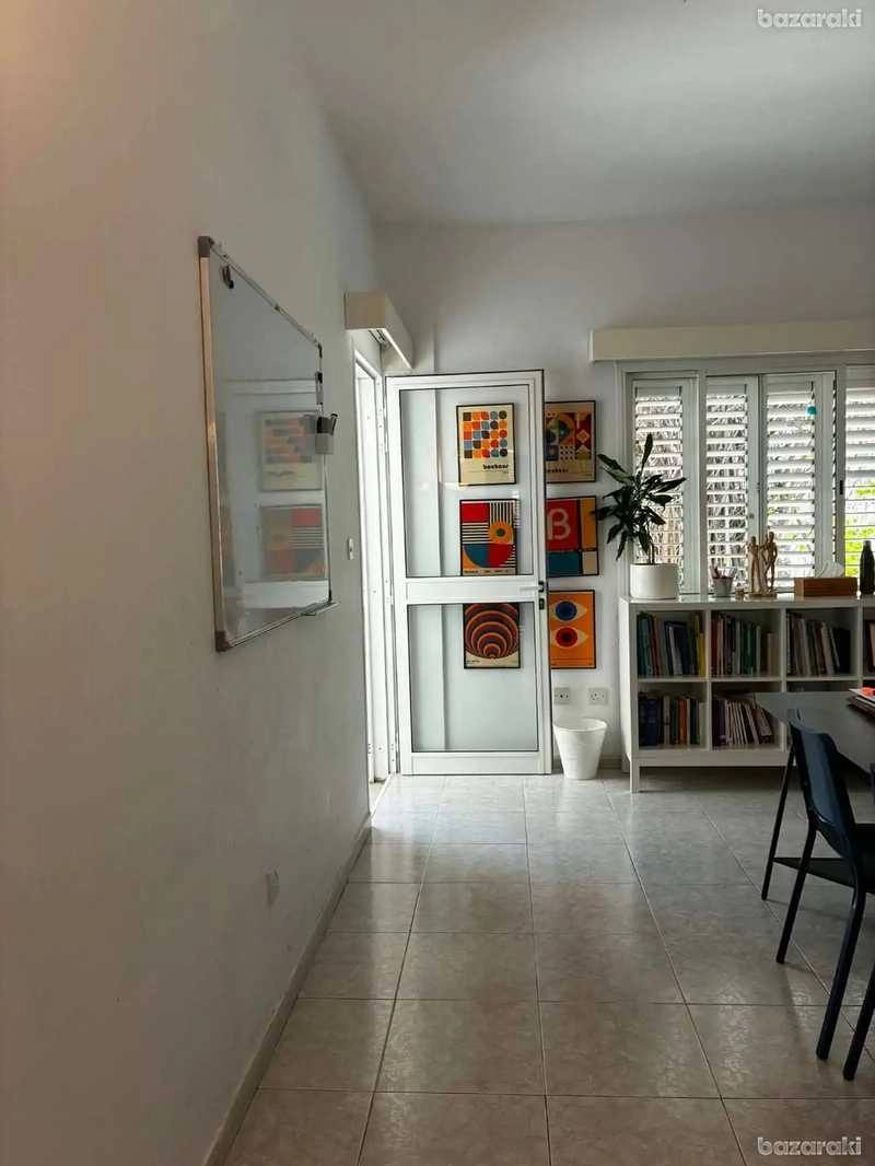 6+ Bedroom House for Rent in Limassol – Katholiki