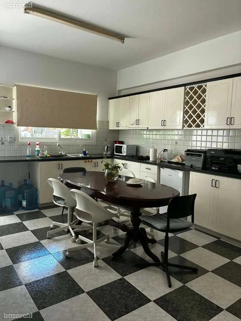 6+ Bedroom House for Rent in Limassol – Katholiki