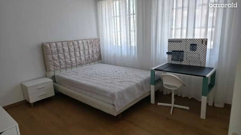 3 Bedroom Apartment for Rent in Germasogeia, Limassol District