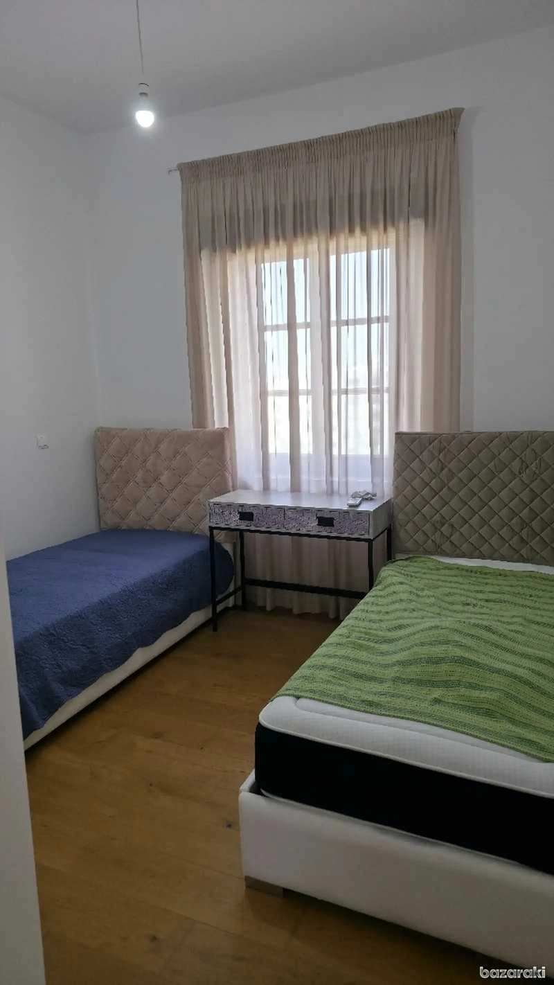 3 Bedroom Apartment for Rent in Germasogeia, Limassol District