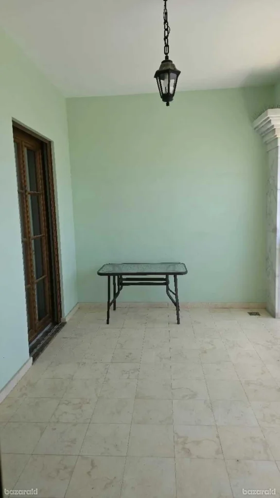 3 Bedroom Apartment for Rent in Germasogeia, Limassol District