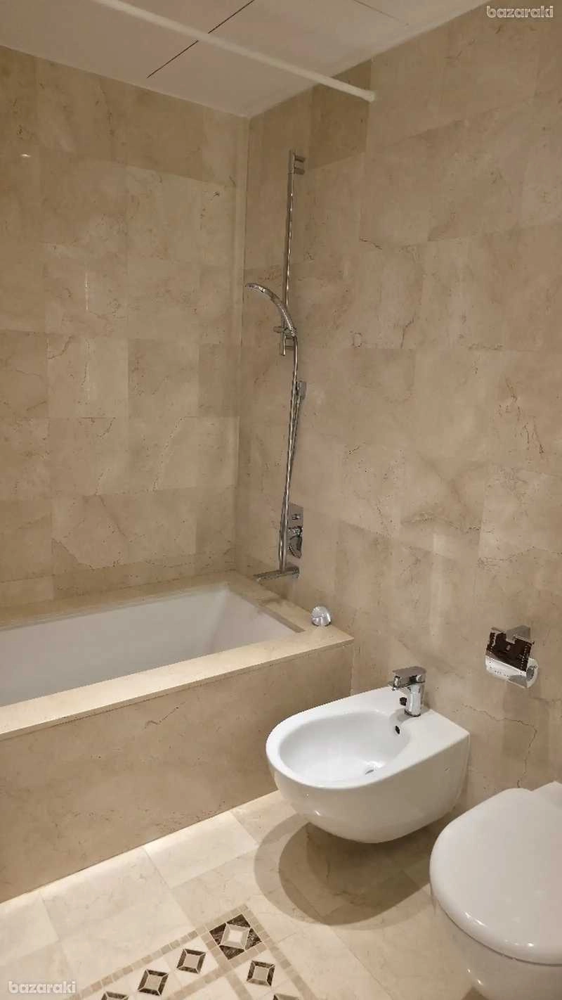 3 Bedroom Apartment for Rent in Germasogeia, Limassol District